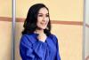 Iis Dahlia Salah Sebut Nama Anak Baim Wong, Ribuan Netizen Langsung Komentar