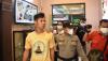 Ancam dan Hina Gus Miftah dengan Kalimat Kotor, Pemuda di Trenggalek Ditangkap Polisi 