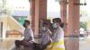 Video Fakta Unik Perayaan Waisak di Vihara Giri Manggala Bali