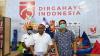 Gubernur Papua Minta Jokowi Copot Plh Sekda  