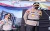 Polda Sumsel Kerahkan Seluruh Personel Kawal Penerapan PPKM Mikro