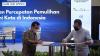 Pos Indonesia dan Apeksi Teken MoU untuk Tingkatkan Pelayanan