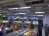 Senin Pagi Dengar Pengumuman Giant Ditutup, Karyawan Shock sampai Menangis
