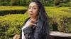Apa Kabar Euis Darliah, Lady Rocker 1980-an Tinggalkan Dunia Hiburan Pindah ke Swedia