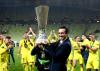 Unai Emery Si Mr Liga Europa: 4 Kali Juara dengan Klub Spanyol, Lewati Rekor Trappatoni