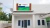 Tidak Berorientasi Profit, Muhammadiyah Dirikan Klinik Kesehatan di Bangka Barat