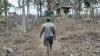 Cerita Misteri Makam Suro di Jepon Blora, Ada Kepala Menggelinding dan Cengengesan
