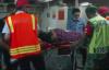 Menegangkan, Perempuan asal Madura Ini Melahirkan dalam Kapal