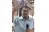 Pro Kontra Sejarah Gunungkidul, PAN: Jangan Buang-Buang Energi, Fokus yang Lebih Penting