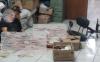 Polisi Tangkap Pembunuh Bos Plastik di Jalan Kurdi Astanaanyar Bandung