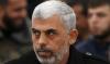 Hamas Siap Lanjutkan Perundingan dengan Israel, tapi Tak Akan Letakkan Senjata