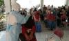 1.231 Santri Pondok Pesantren di Blitar Rapid Test Antigen, 4 Positif Covid-19