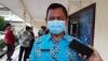 Bangka Tengah Terima 625 Kuota CPNS dan PPPK, Tenaga Kesehatan Jadi Prioritas