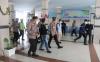Wakapolda Sumut Brigjen Pol Dadang Hartanto Ingatkan Pengelola Wisata Batasi Pengunjung
