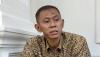 Pemkab Cianjur Jamin dan Tanggung Biaya Pengobatan Balita Gizi Buruk