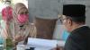 Ridwan Kamil Dukung Pembentukan Komisi Nasional Disabilitas - Bagian 2