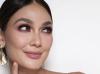 Joget sambil Pamer Cincin di TikTok, Luna Maya Dilamar?