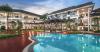 Resor Bintang 5 Pilihan Tripadvisor 2021 Ada di KEK MNC Lido City, Pemandangannya Instagrammable!