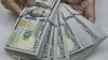 Bujuk Warga Divaksin Covid, California Tawarkan Uang dan Voucher Rp1,63 Triliun