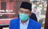 Menko PMK Tegaskan Tak Boleh Ada Penimbunan Obat Covid-19