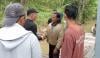 Cerita Pemburu Rusa Tersesat di Hutan Ditemukan di Tepi Sungai Kapuas