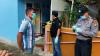 Warga Magetan Ditemukan Tewas di Kontrakan Bekasi, Polisi Selidiki Penyebab Kematian