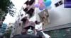  Ikat Anjing Pakai Balon sampai Terbang demi Konten, YouTuber Ini Dikecam Netizen