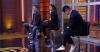 MasterChef Indonesia Season 8, Peserta Asal Bandung Ini Lolos karena Iga Penyet