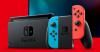 Nintendo Switch Baru Diprediksi Tiba September