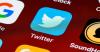 Twitter Tunda Permintaan Verifikasi Lagi