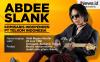  Ini Deretan Artis yang Ditunjuk Jadi Komisaris BUMN dan Swasta 