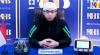 Ustaz Khalid Basalamah Klarifikasi Tuduhan Larangan Nyanyi Indonesia Raya