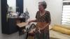 2 Emak-Emak Gasak 60 Gram Perhiasan Emas Milik Nenek 70 Tahun di Probolinggo