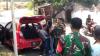 Preman Serang Markas Polisi dan Tentara di Pameungpeuk Garut Ditangkap