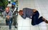 Ini Kronologi Preman Serang Kantor Polisi dan Tentara di Pameungpeuk Garut