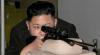  Pemimpin Korut Kim Jong Un Menghilang Lagi