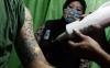 Alumni Santri Al-Islam Solo Gelar Program Hapus Tato