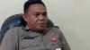 Badan Kepegawaian Sangihe Jamin Seleksi CPNS dan PPPK Transparan