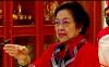 Megawati Pusing Lihat Maraknya Kasus KDRT hingga Saling Bunuh