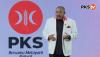 DPP PKS akan Bertemu Sri Sultan HB X dan Haedar Nashir, Ini yang Dibahas