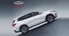 Unggah Mobil Terbaru, Chery Akan Kembali Mengaspal di Indonesia