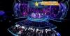 Rising Star Indonesia Dangdut: Alwiansyah dan Tiara Siap Menghibur