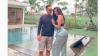 Transgender Millen Cyrus Pamer Foto Mesra dengan Pria, Pacar Baru?