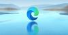 Microsoft Edge Minta Pengguna untuk Jadikan Bing Pencari Default 