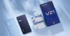 Tersedia di Indonesia, Vivo V21 5G Dibanderol Rp5 Jutaan
