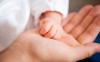 Tak Mau Urus Anak, Pria Ini Ancam Ceraikan Istri jika Hamil