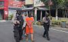 Bejat, Guru Silat di Surabaya Ini Cabuli 2 Anak di Bawah Umur