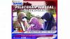 Belasan Siswa SMA Diduga Jadi Korban Pelecehan Seksual, Simak di iNews Siang Senin Pukul 11.00 WIB