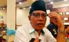 Muswil PPP Jatim, Mayoritas DPC Ingin Musyafak Noer Kembali Pimpin DPW 