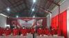 PDI Perjuangan Semarang Siapkan Mesin Partai jelang Pemilu 2024